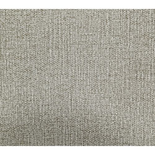 Papel-de-Parede-Element-5-Textura-Amarelo-5E050503 Papel-de-Parede-Element-5-Textura-Amarelo-5E050503