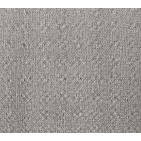 Papel-de-Parede-Element-5-Textura-Cinza-5E050504