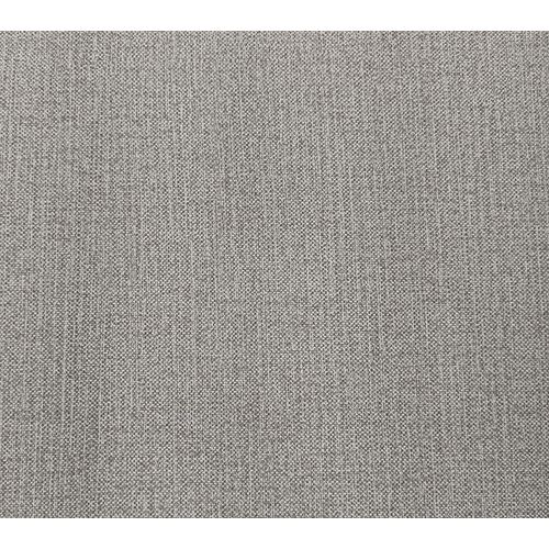 Papel-de-Parede-Element-5-Textura-Cinza-5E050504 Papel-de-Parede-Element-5-Textura-Cinza-5E050504