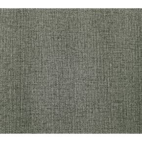 Papel-de-Parede-Element-5-Textura-Verde-5E050505