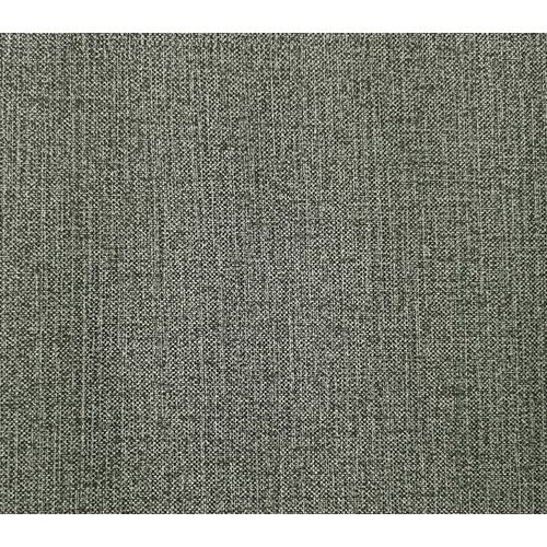 Papel-de-Parede-Element-5-Textura-Verde-5E050505 Papel-de-Parede-Element-5-Textura-Verde-5E050505