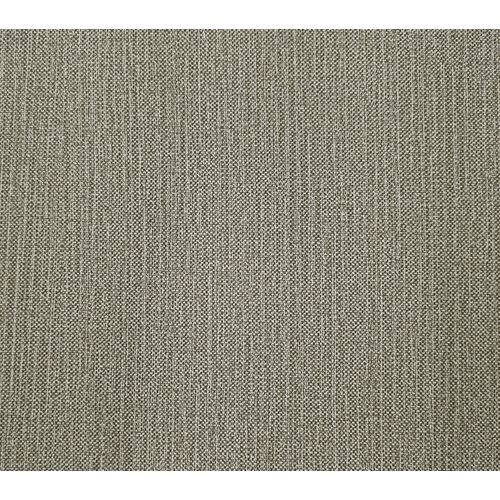 Papel-de-Parede-Element-5-Textura-Bege-5E050506 Papel-de-Parede-Element-5-Textura-Bege-5E050506