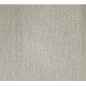 Papel-de-Parede-Element-5-Textura-Bege-5E050507