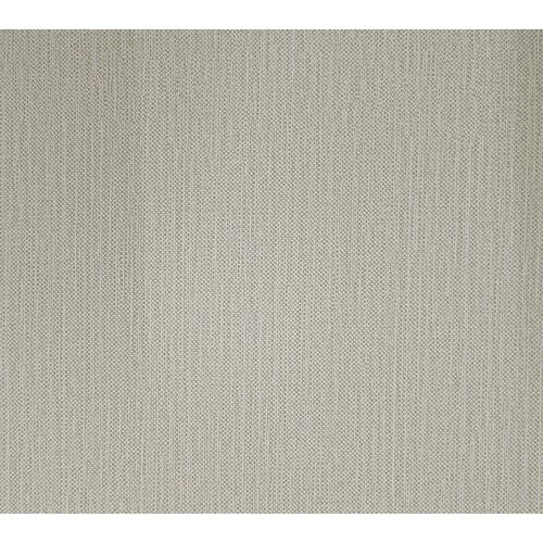 Papel-de-Parede-Element-5-Textura-Bege-5E050507 Papel-de-Parede-Element-5-Textura-Bege-5E050507