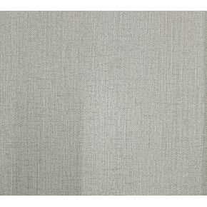 Papel-de-Parede-Element-5-Textura-Cinza-5E050508