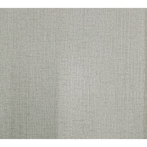 Papel-de-Parede-Element-5-Textura-Cinza-5E050508 Papel-de-Parede-Element-5-Textura-Cinza-5E050508