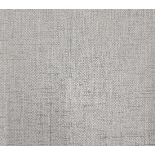 Papel-de-Parede-Element-5-Textura-Azul-5E050509 Papel-de-Parede-Element-5-Textura-Azul-5E050509