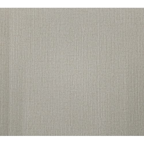 Papel-de-Parede-Element-5-Textura-Bege-5E050510 Papel-de-Parede-Element-5-Textura-Bege-5E050510