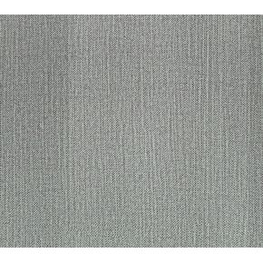 Papel-de-Parede-Element-5-Textura-Azul-5E050511