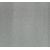 Papel-de-Parede-Element-5-Textura-Azul-5E050511