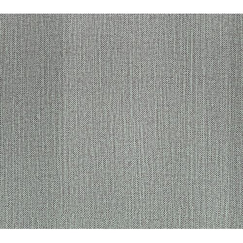 Papel-de-Parede-Element-5-Textura-Azul-5E050511