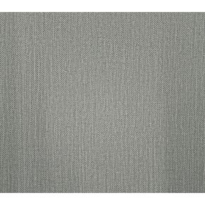 Papel-de-Parede-Element-5-Textura-Verde-5E050512