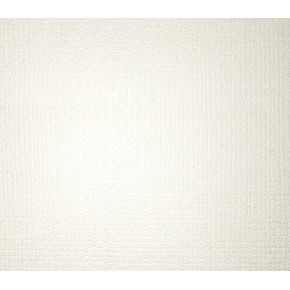 Papel-de-Parede-Element-5-Textura-Bege-5E050601