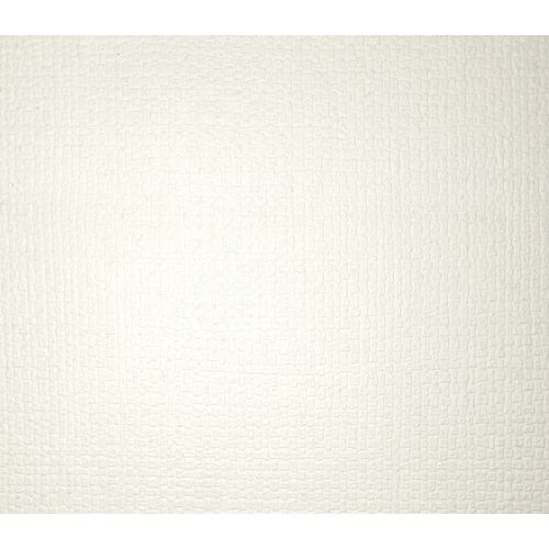 Papel-de-Parede-Element-5-Textura-Bege-5E050601 Papel-de-Parede-Element-5-Textura-Bege-5E050601