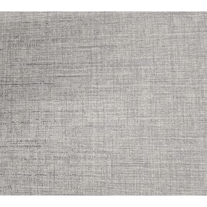 Papel-de-Parede-Element-5-Textura-Azul-5E050701