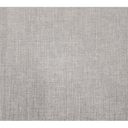 Papel-de-Parede-Element-5-Textura-Azul-5E050702 Papel-de-Parede-Element-5-Textura-Azul-5E050702