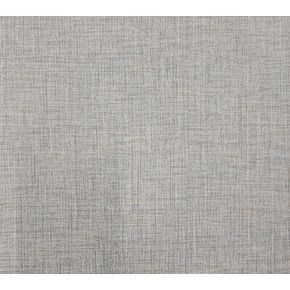 Papel-de-Parede-Element-5-Textura-Azul-5E050703