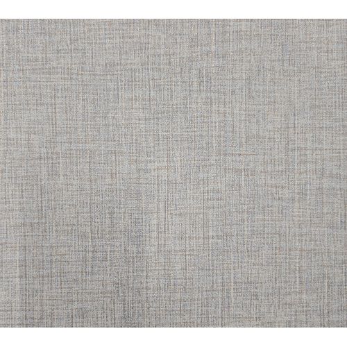 Papel-de-Parede-Element-5-Textura-Azul-5E050703 Papel-de-Parede-Element-5-Textura-Azul-5E050703