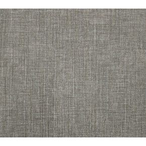 Papel-de-Parede-Element-5-Textura-Cinza-5E050704