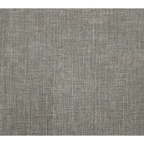 Papel-de-Parede-Element-5-Textura-Cinza-5E050704 Papel-de-Parede-Element-5-Textura-Cinza-5E050704