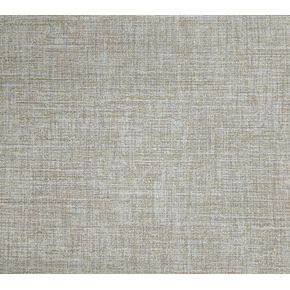 Papel-de-Parede-Element-5-Textura-Amarelo-5E050705