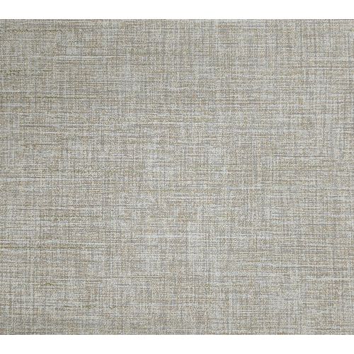 Papel-de-Parede-Element-5-Textura-Amarelo-5E050705 Papel-de-Parede-Element-5-Textura-Amarelo-5E050705