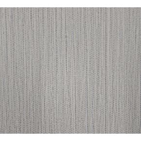 Papel-de-Parede-Element-5-Textura-Cinza-5E050801