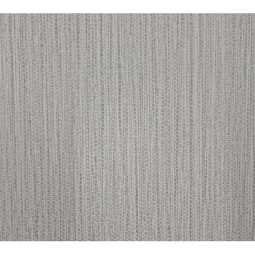 Papel-de-Parede-Element-5-Textura-Cinza-5E050801 Papel-de-Parede-Element-5-Textura-Cinza-5E050801