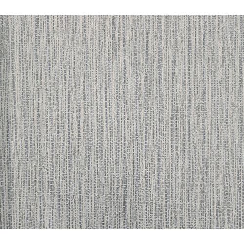 Papel-de-Parede-Element-5-Textura-Azul-5E050802 Papel-de-Parede-Element-5-Textura-Azul-5E050802