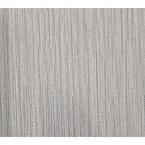 Papel-de-Parede-Element-5-Textura-Azul-5E050803