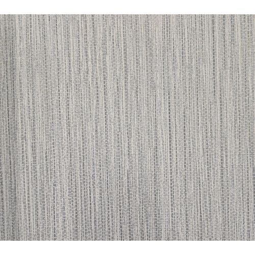 Papel-de-Parede-Element-5-Textura-Azul-5E050803 Papel-de-Parede-Element-5-Textura-Azul-5E050803