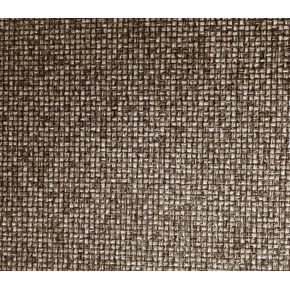 Papel-de-Parede-Element-5-Textura-Marrom-5E050901