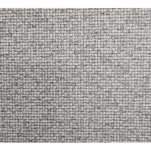 Papel-de-Parede-Element-5-Textura-Branco-5E050902 Papel-de-Parede-Element-5-Textura-Branco-5E050902