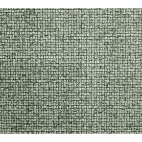 Papel-de-Parede-Element-5-Textura-Verde-5E050903