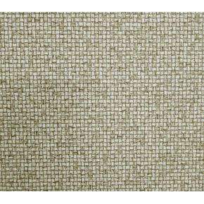 Papel-de-Parede-Element-5-Textura-Amarelo-5E050904