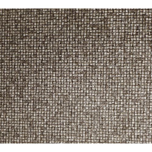 Papel-de-Parede-Element-5-Textura-Marrom-5E050905 Papel-de-Parede-Element-5-Textura-Marrom-5E050905