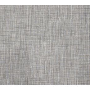 Papel-de-Parede-Element-5-Textura-Cinza-5E051001
