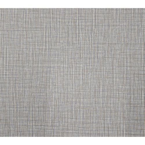 Papel-de-Parede-Element-5-Textura-Cinza-5E051001 Papel-de-Parede-Element-5-Textura-Cinza-5E051001