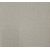Papel-de-Parede-Element-5-Textura-Bege-5E051002