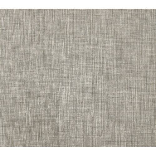 Papel-de-Parede-Element-5-Textura-Bege-5E051002 Papel-de-Parede-Element-5-Textura-Bege-5E051002