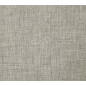 Papel-de-Parede-Element-5-Textura-Bege-5E051003