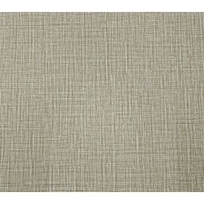 Papel-de-Parede-Element-5-Textura-Bege-5E051004