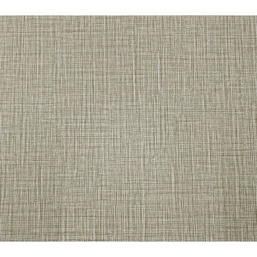 Papel-de-Parede-Element-5-Textura-Bege-5E051004 Papel-de-Parede-Element-5-Textura-Bege-5E051004