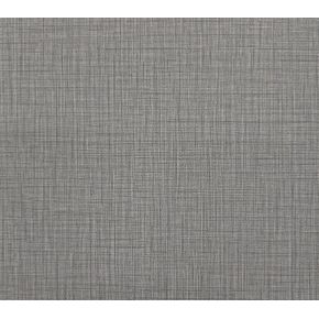 Papel-de-Parede-Element-5-Textura-Cinza-5E051005