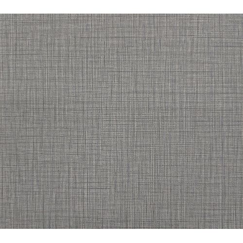 Papel-de-Parede-Element-5-Textura-Cinza-5E051005 Papel-de-Parede-Element-5-Textura-Cinza-5E051005