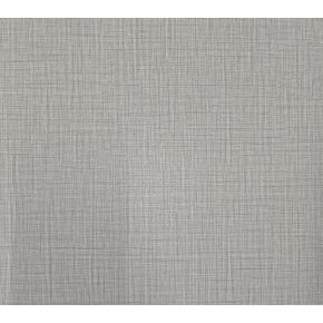 Papel-de-Parede-Element-5-Textura-Cinza-5E051006