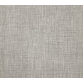 Papel-de-Parede-Element-5-Textura-Bege-5E051007