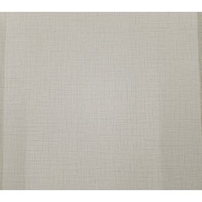 Papel-de-Parede-Element-5-Textura-Bege-5E051008