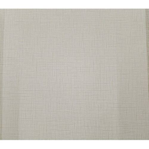 Papel-de-Parede-Element-5-Textura-Bege-5E051008 Papel-de-Parede-Element-5-Textura-Bege-5E051008