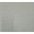 Papel-de-Parede-Element-5-Textura-Verde-5E051009